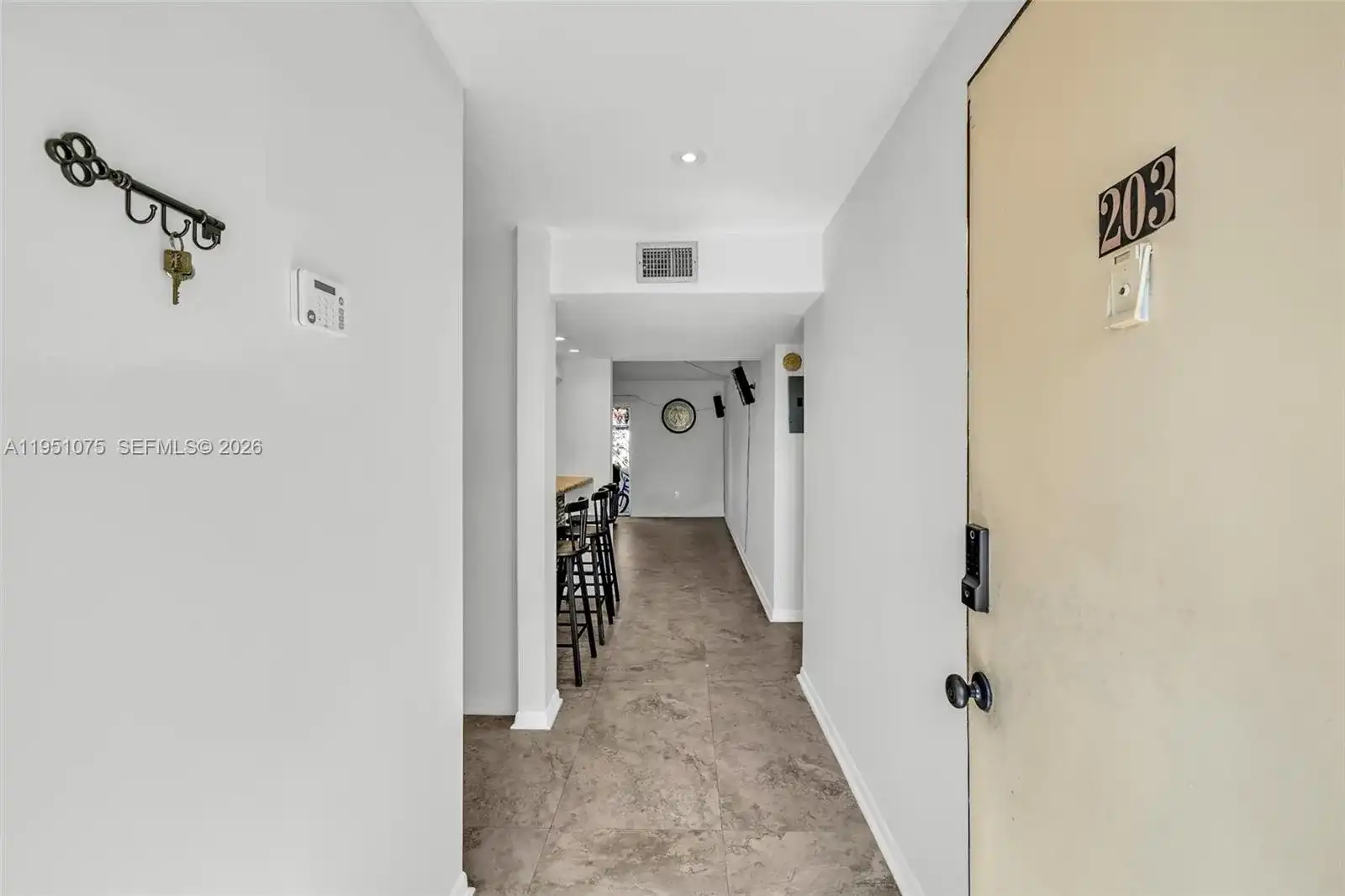 10772 La Placida Dr # 203, Coral Springs FL 33065