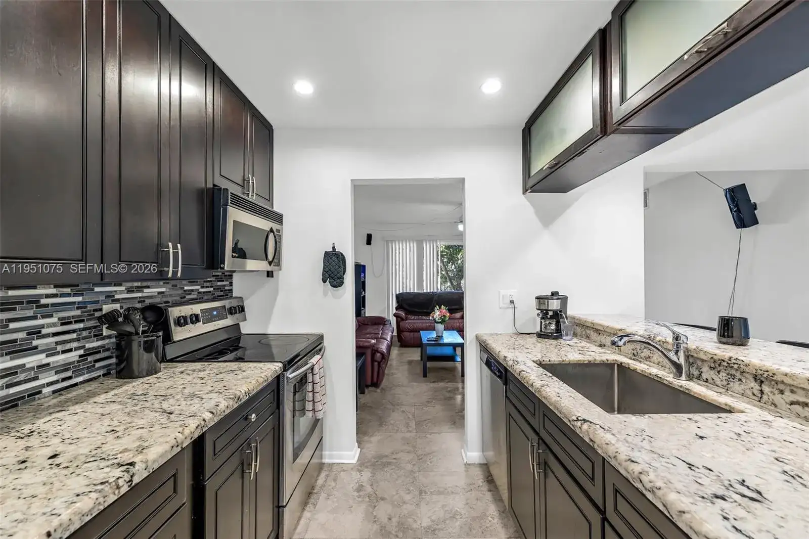 10772 La Placida Dr # 203, Coral Springs FL 33065 photo 3