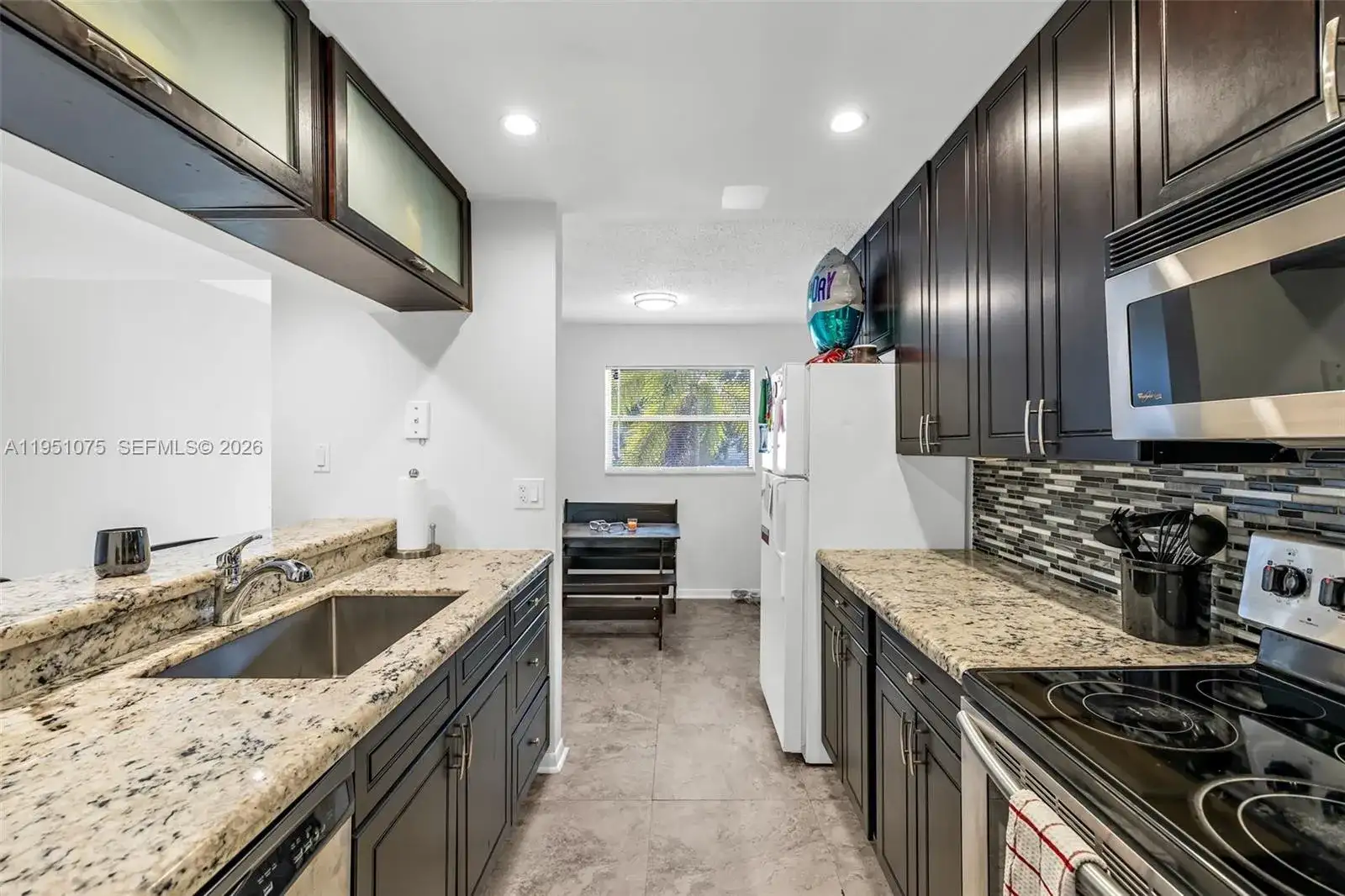 10772 La Placida Dr # 203, Coral Springs FL 33065 photo 4