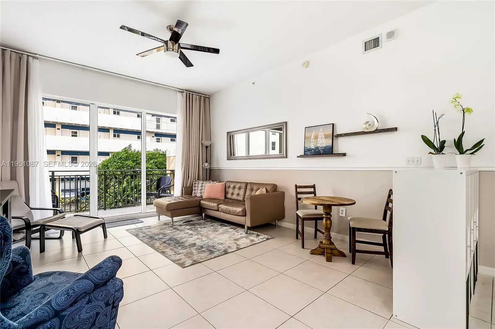 2080 S Ocean Dr # 103, Hallandale Beach FL 33009