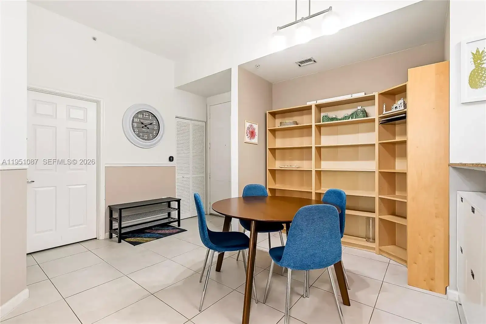 2080 S Ocean Dr # 103, Hallandale Beach FL 33009 photo 3