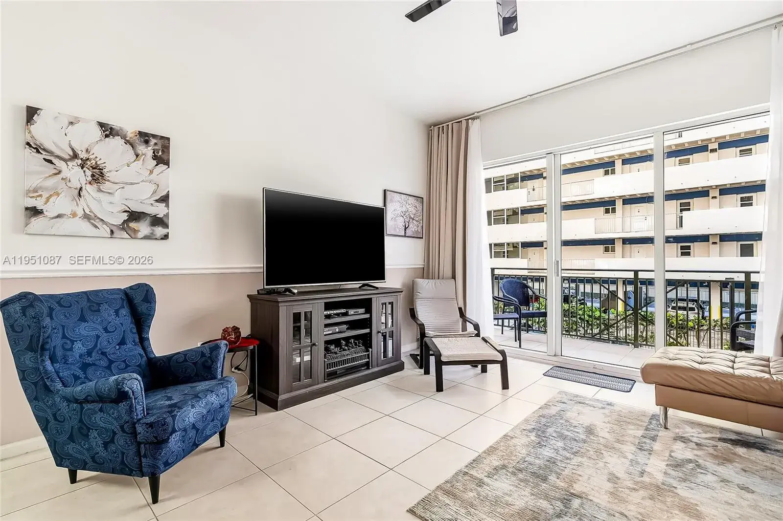 2080 S Ocean Dr # 103, Hallandale Beach FL 33009