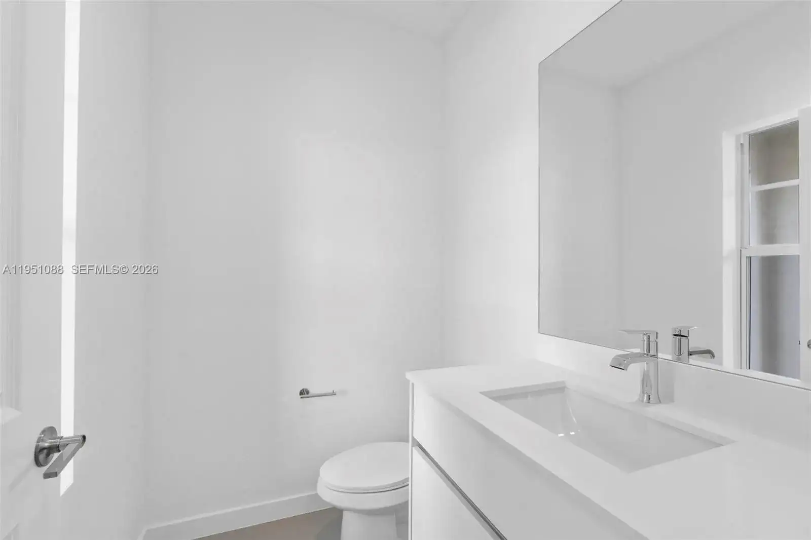 13350 SW 272nd St, Homestead FL 33032 photo 4