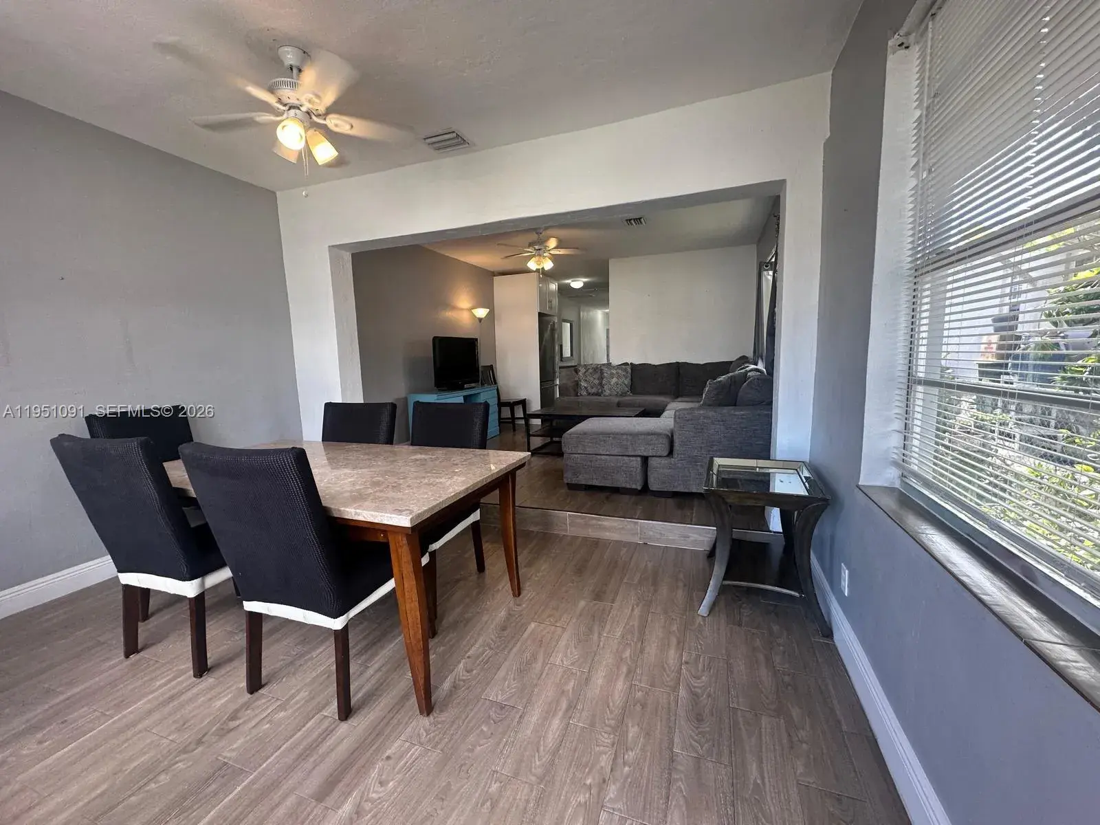 1728 Rodman St # 2, Hollywood FL 33020