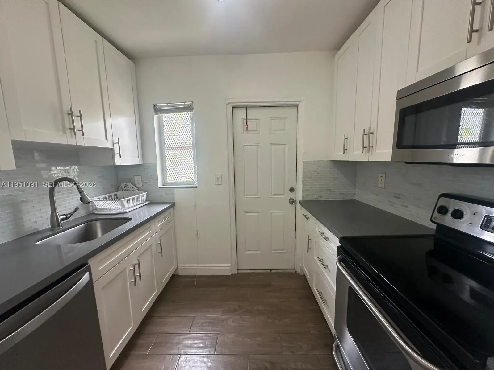 1728 Rodman St # 2, Hollywood FL 33020