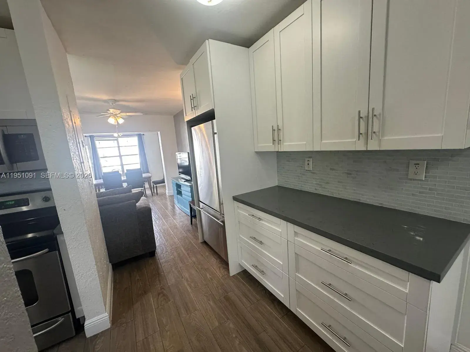 1728 Rodman St # 2, Hollywood FL 33020