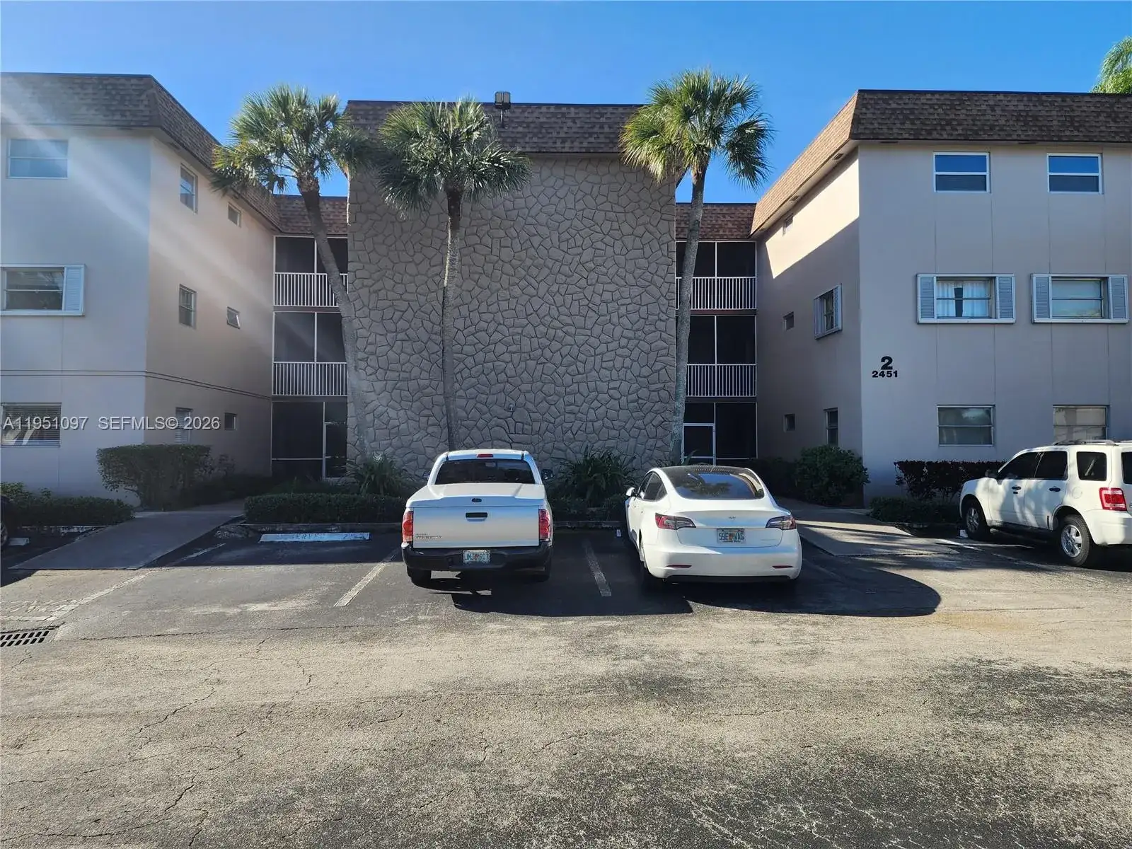 2451 SW 82nd Ave # 309, Davie FL 33324 photo 2
