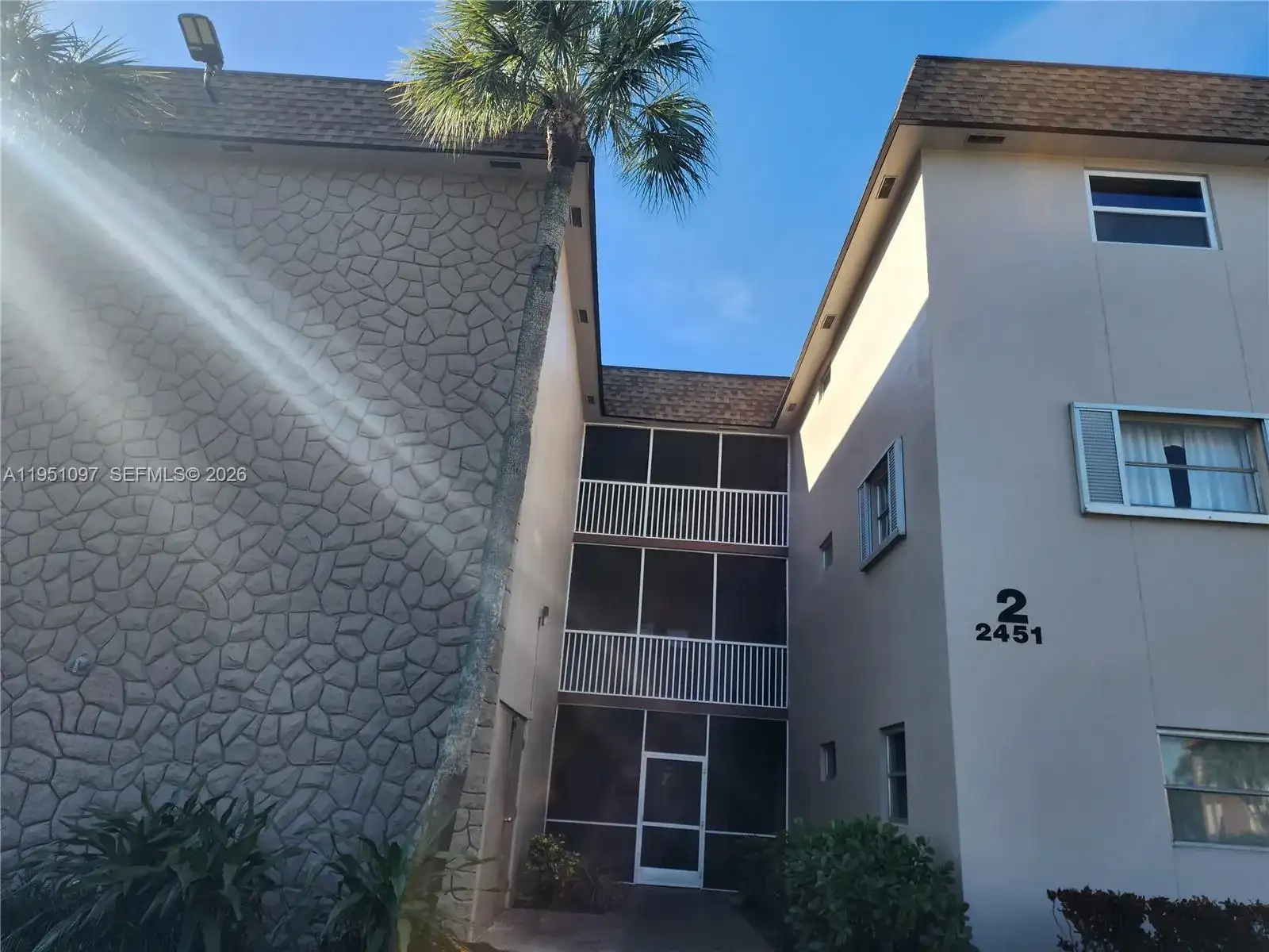 2451 SW 82nd Ave # 309, Davie FL 33324 photo 3
