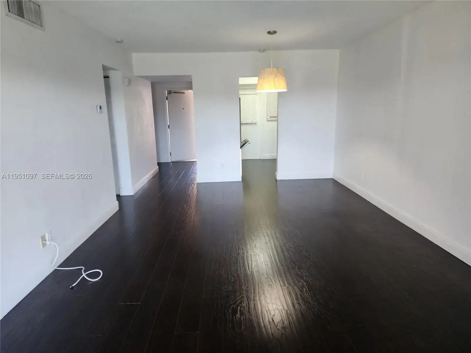 2451 SW 82nd Ave # 309, Davie FL 33324 photo 5