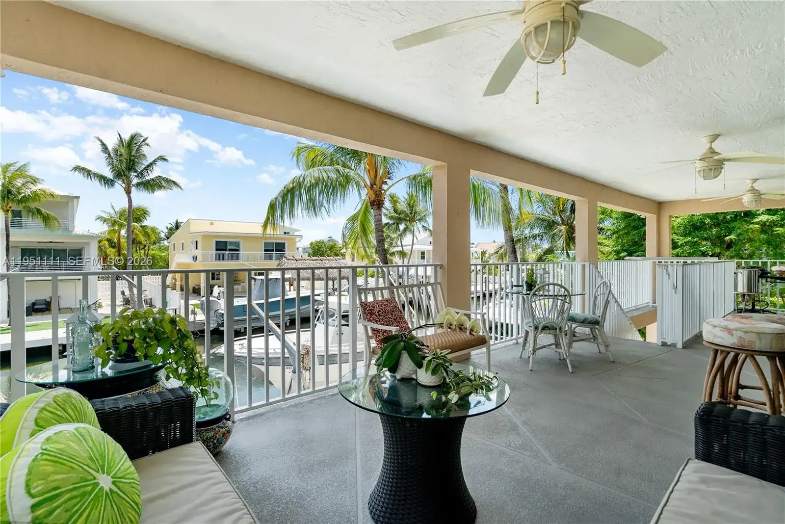 9 North Dr, Key Largo FL 33037 photo 2