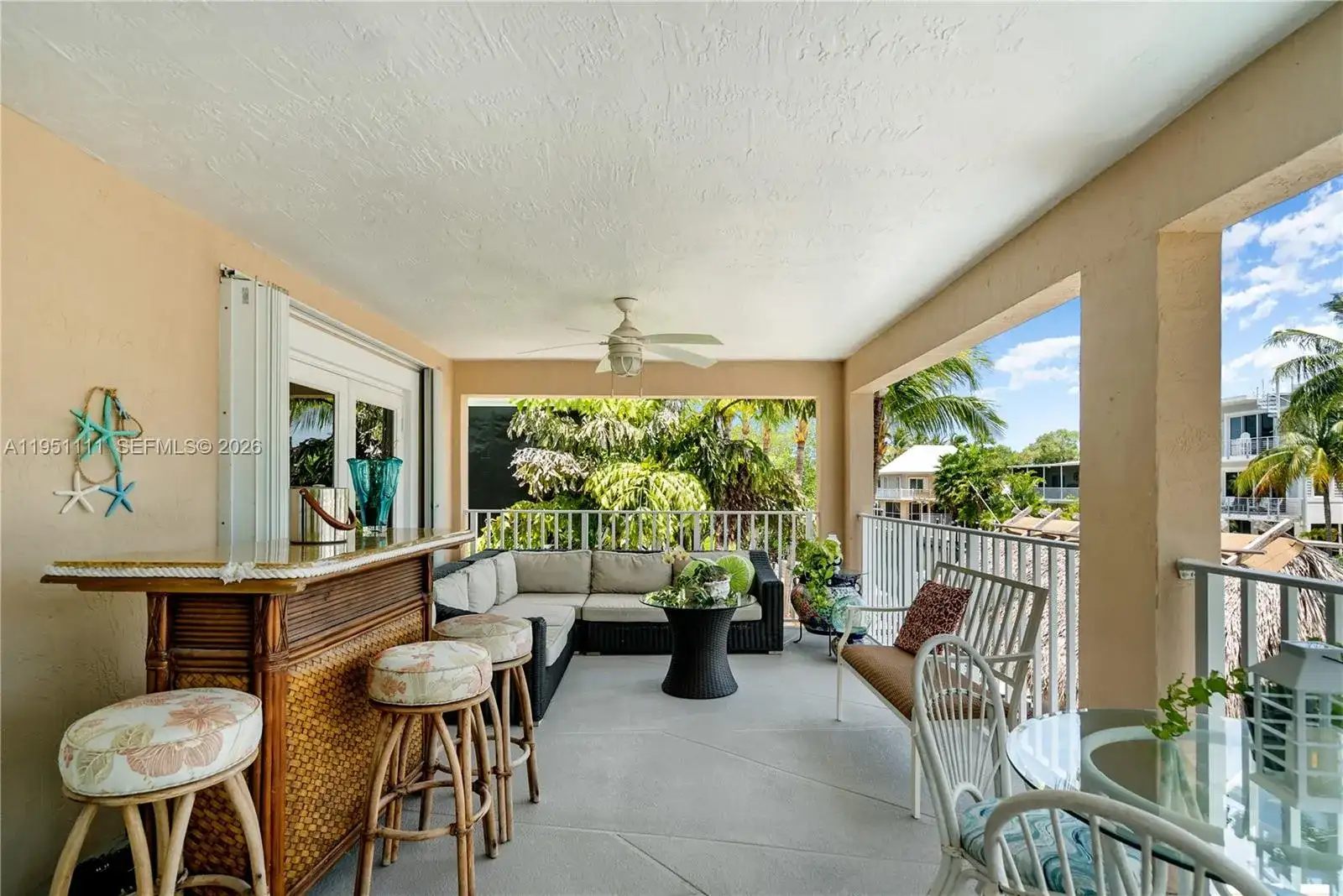 9 North Dr, Key Largo FL 33037 photo 3