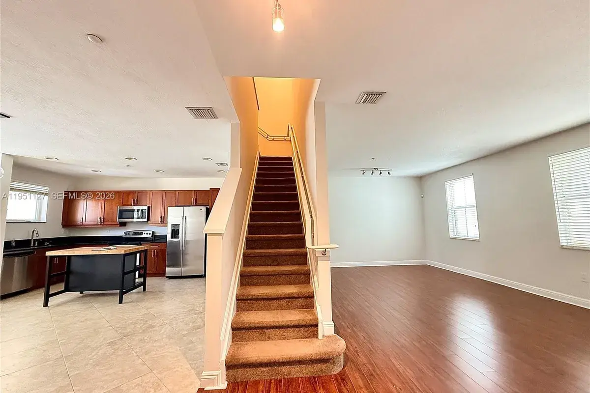 312 SW 14th Ave # 312, Fort Lauderdale FL 33312