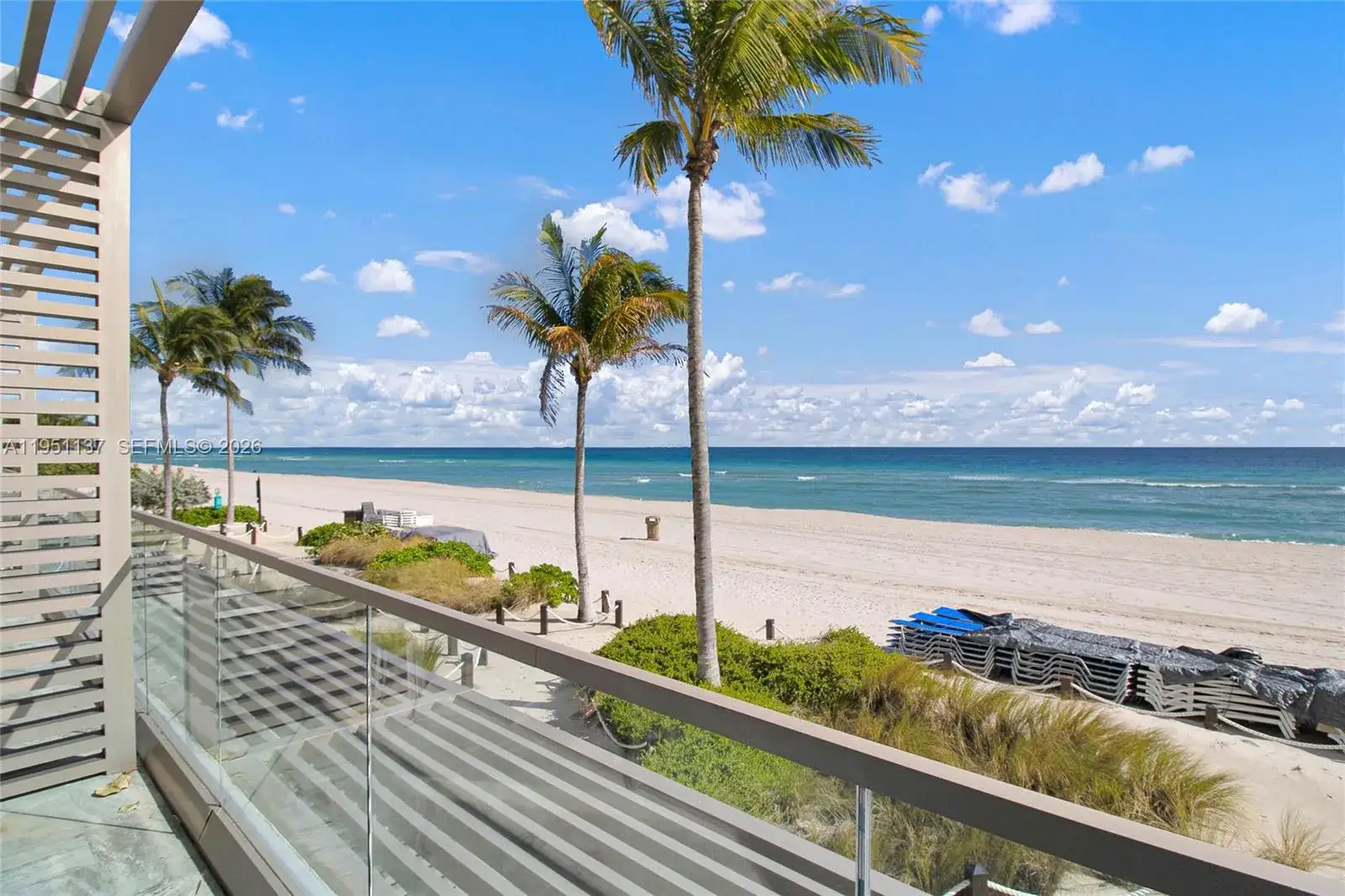 18975 Collins Ave # 23, Sunny Isles Beach FL 33160
