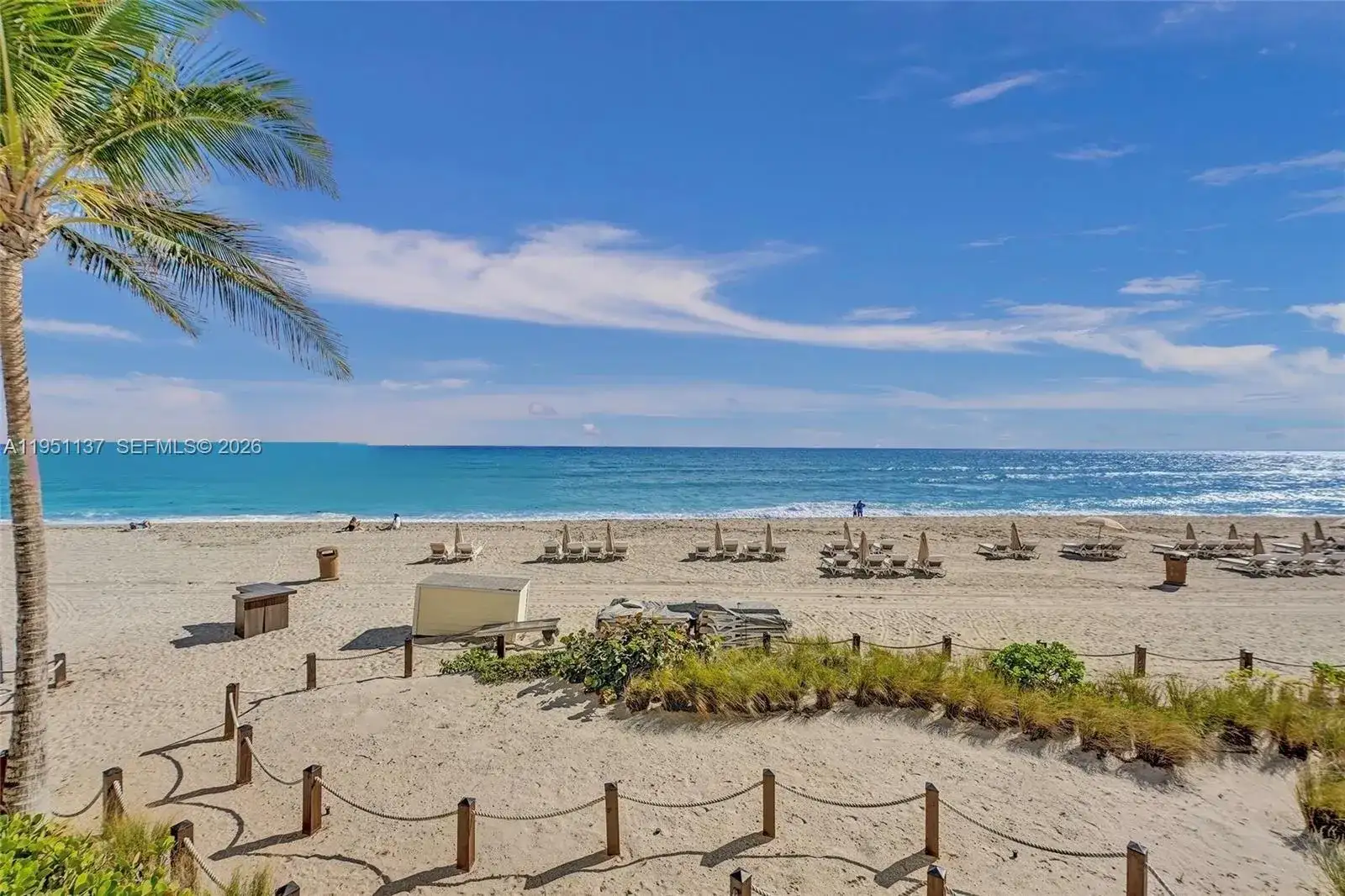 18975 Collins Ave # 23, Sunny Isles Beach FL 33160 photo 2