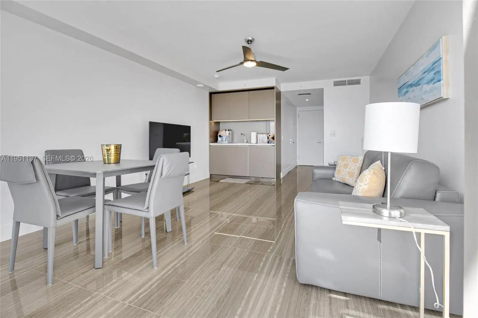 18975 Collins Ave # 23, Sunny Isles Beach FL 33160 photo 3