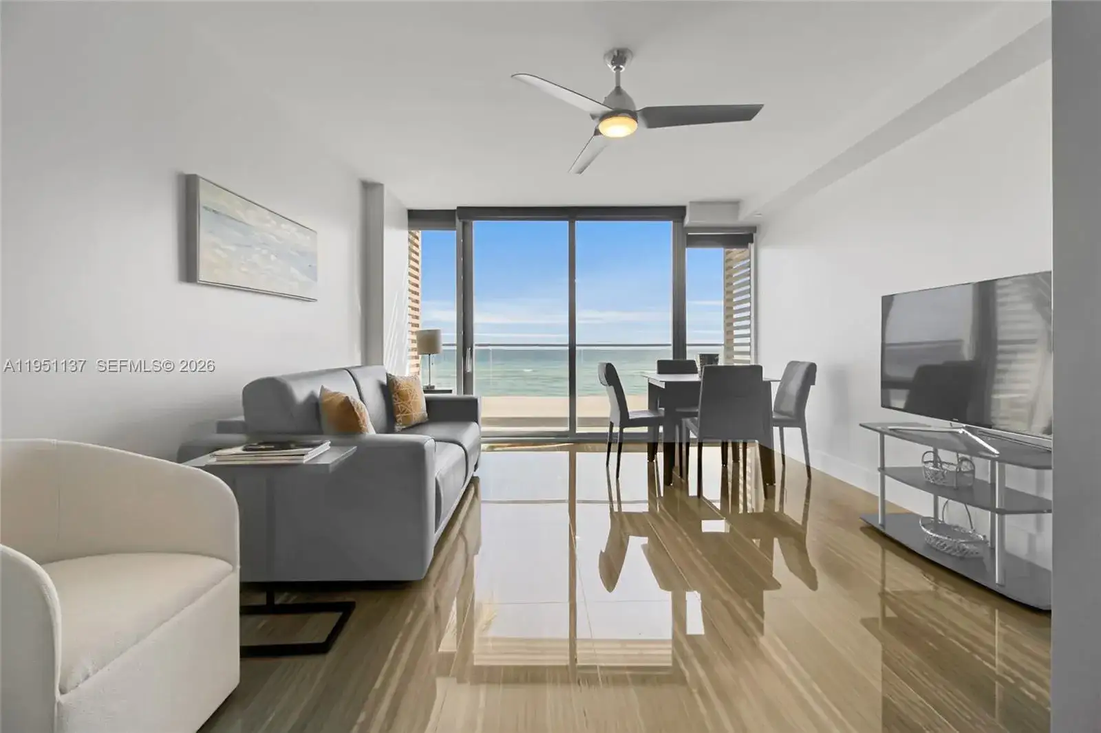 18975 Collins Ave # 23, Sunny Isles Beach FL 33160 photo 4