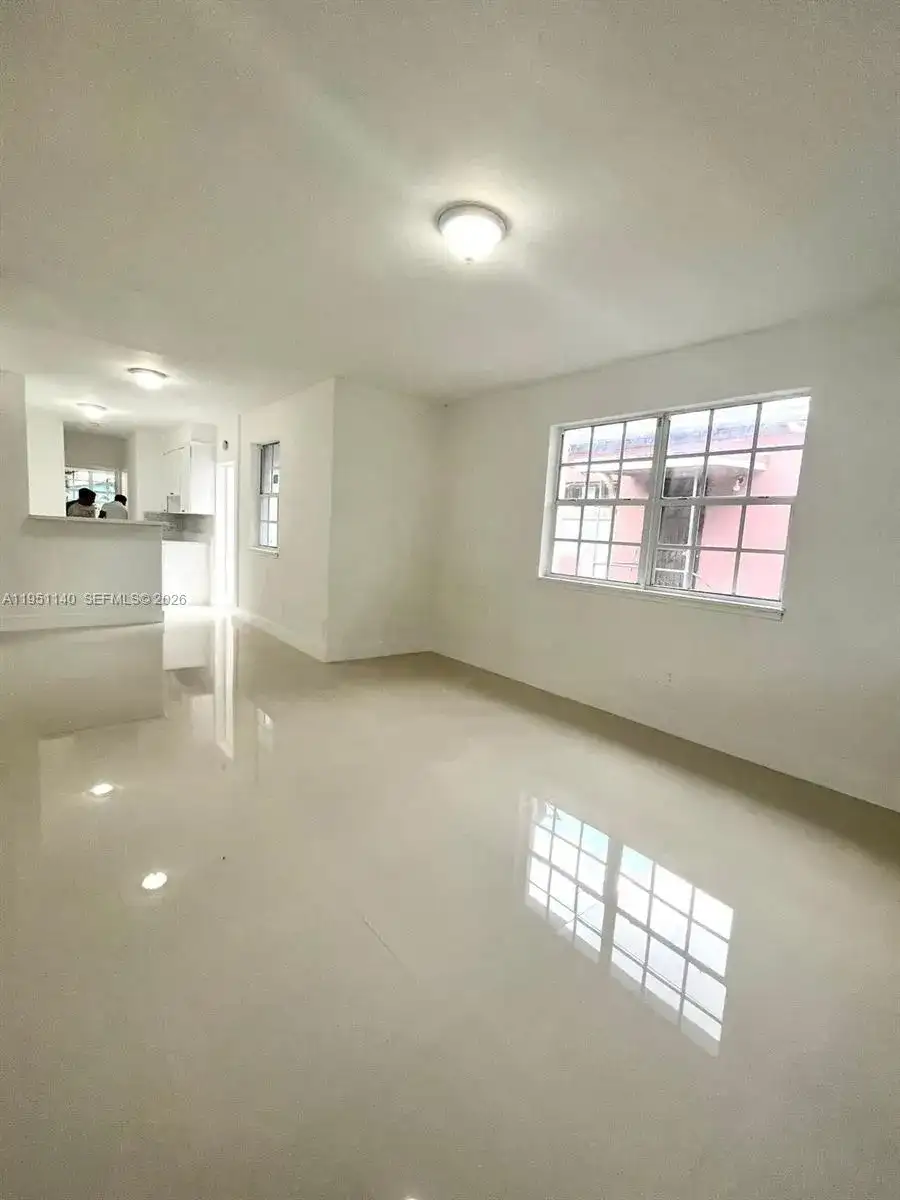 8119 NW 5 CT # 8119, Miami FL 33150 photo 2