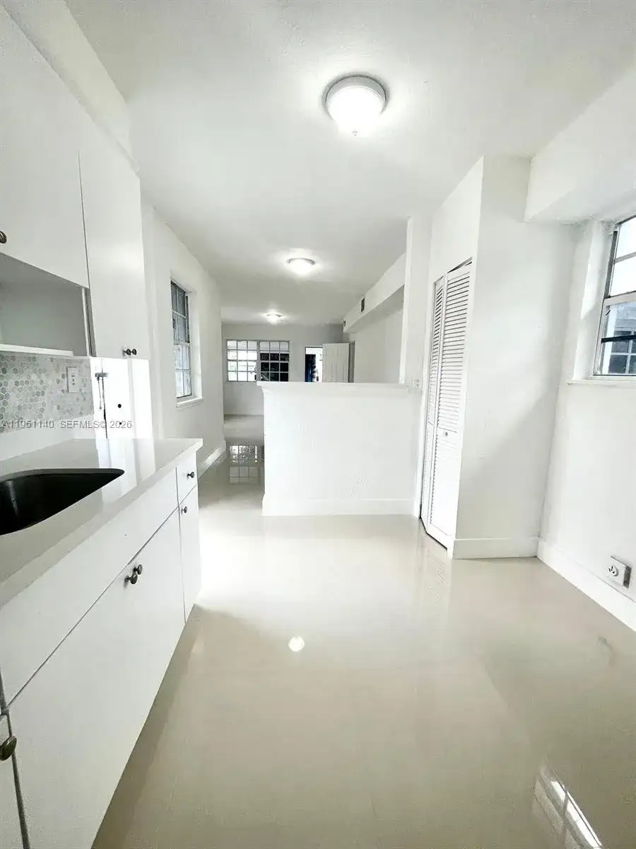8119 NW 5 CT # 8119, Miami FL 33150 photo 3