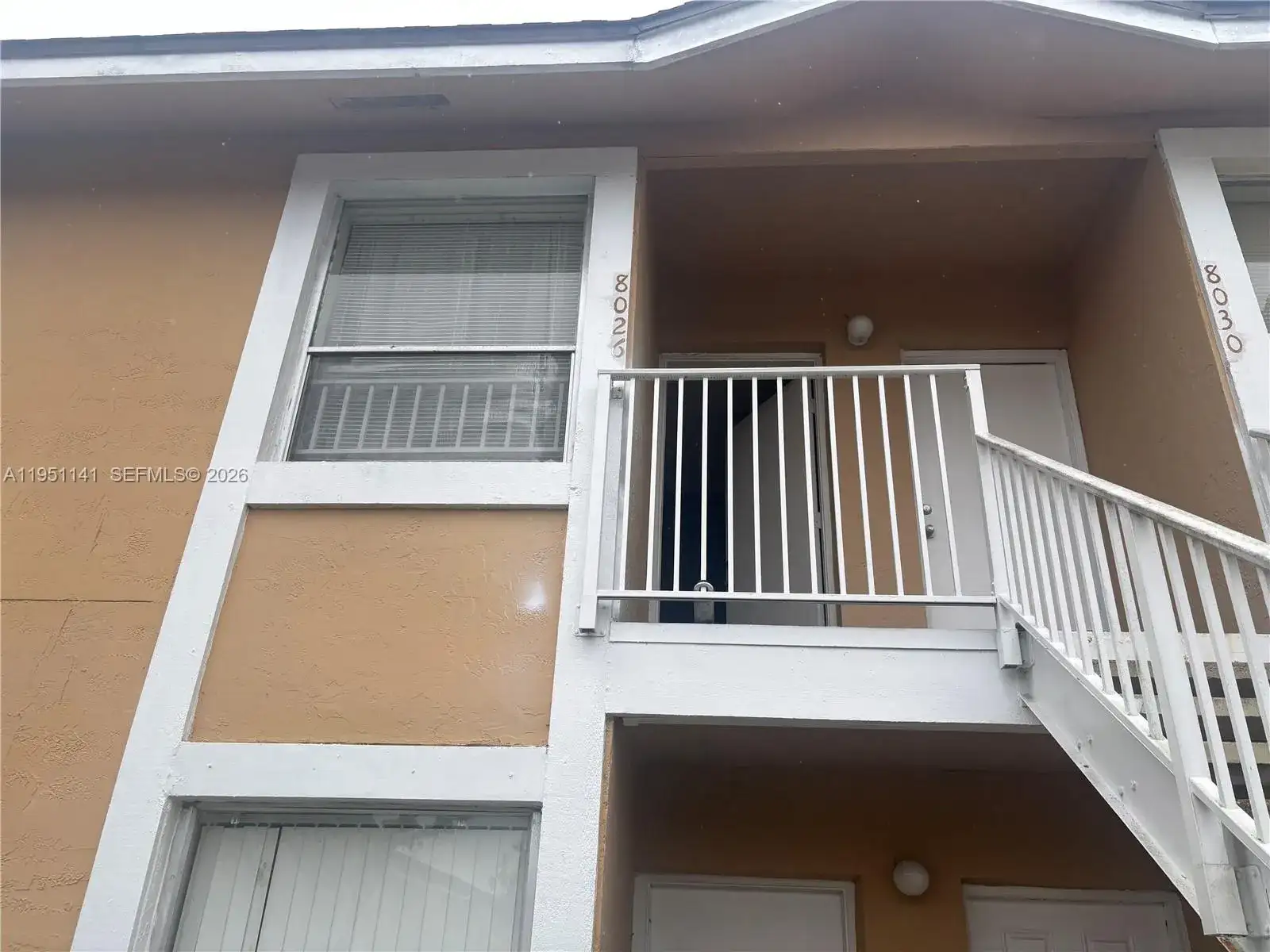 8026 SW 21st Ct # 8026, Miramar FL 33025 photo 2