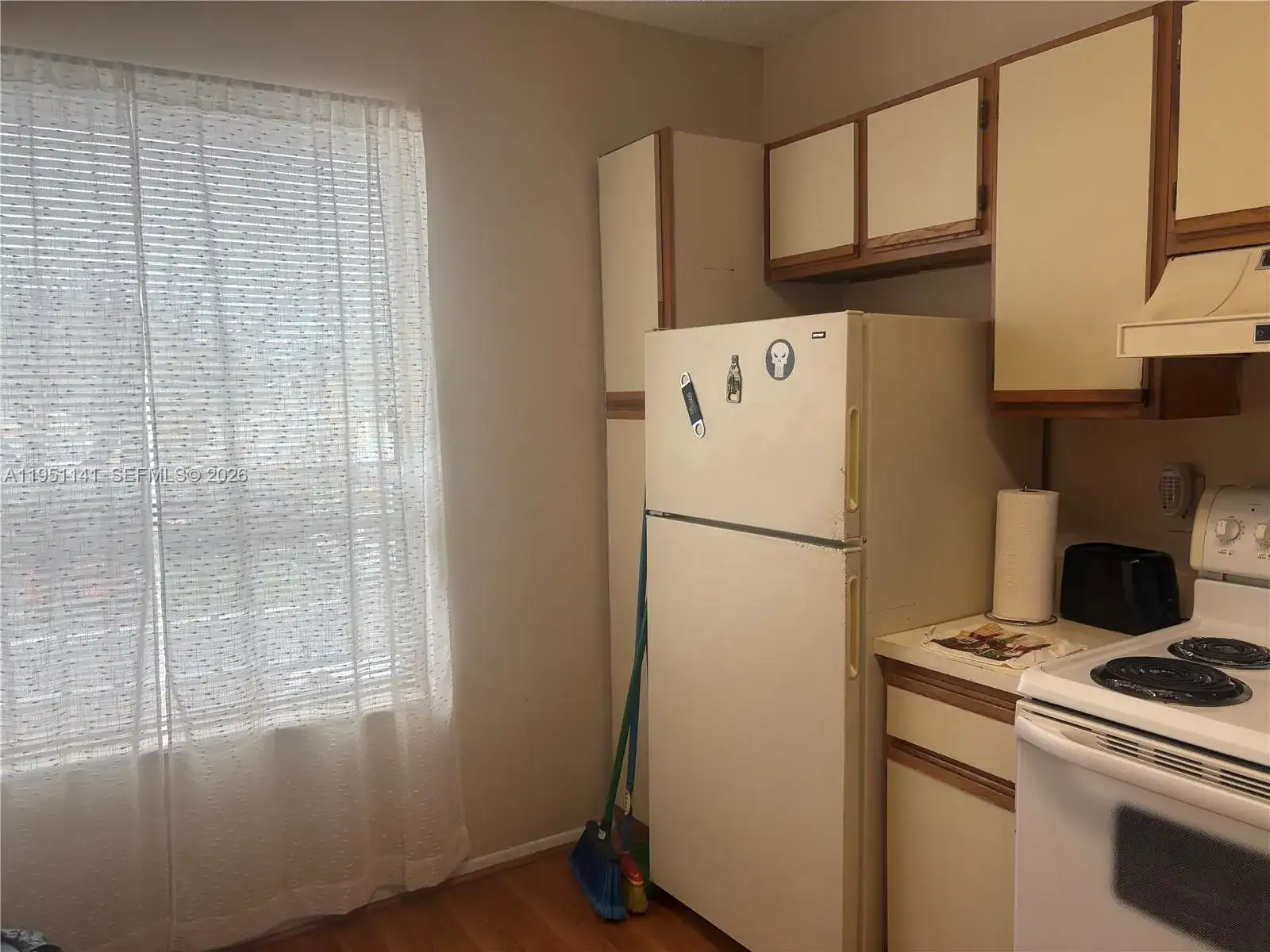8026 SW 21st Ct # 8026, Miramar FL 33025 photo 4