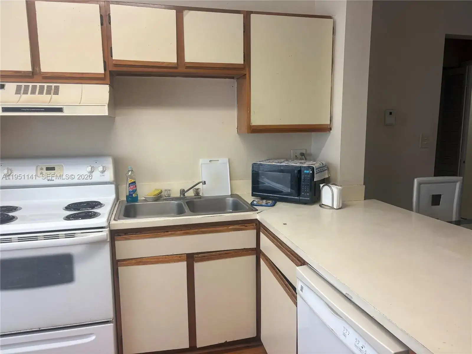 8026 SW 21st Ct # 8026, Miramar FL 33025 photo 5