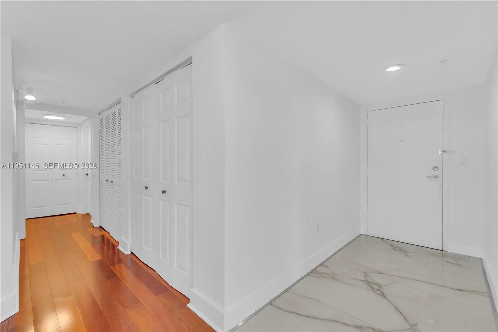 1155 Brickell Bay Dr, Miami FL 33131