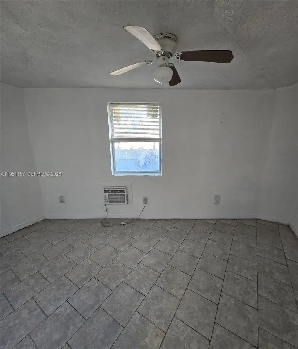 1189 N TAMIAMI TRL # H, Fort Myers FL 33093 photo 5