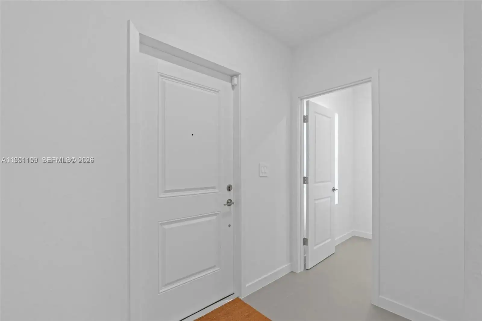 13355 SW 272nd Ln, Homestead FL 33032 photo 3