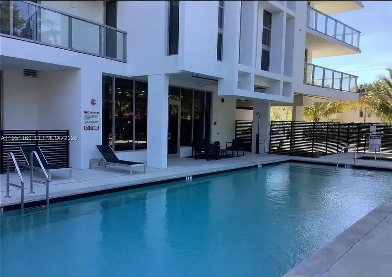 13800 Highland Dr # 510, North Miami Beach FL 33181