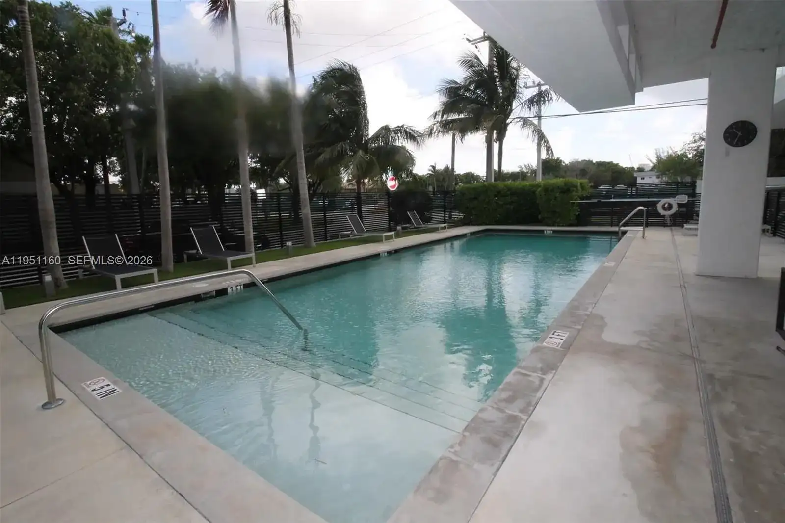 13800 Highland Dr # 510, North Miami Beach FL 33181 photo 4