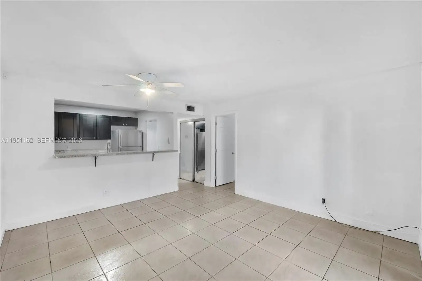 4221 NW 19th St # 289, Lauderhill FL 33313 photo 3