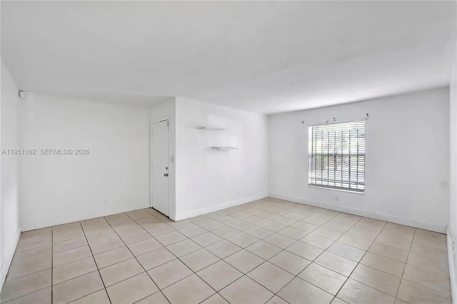 4221 NW 19th St # 289, Lauderhill FL 33313 photo 5