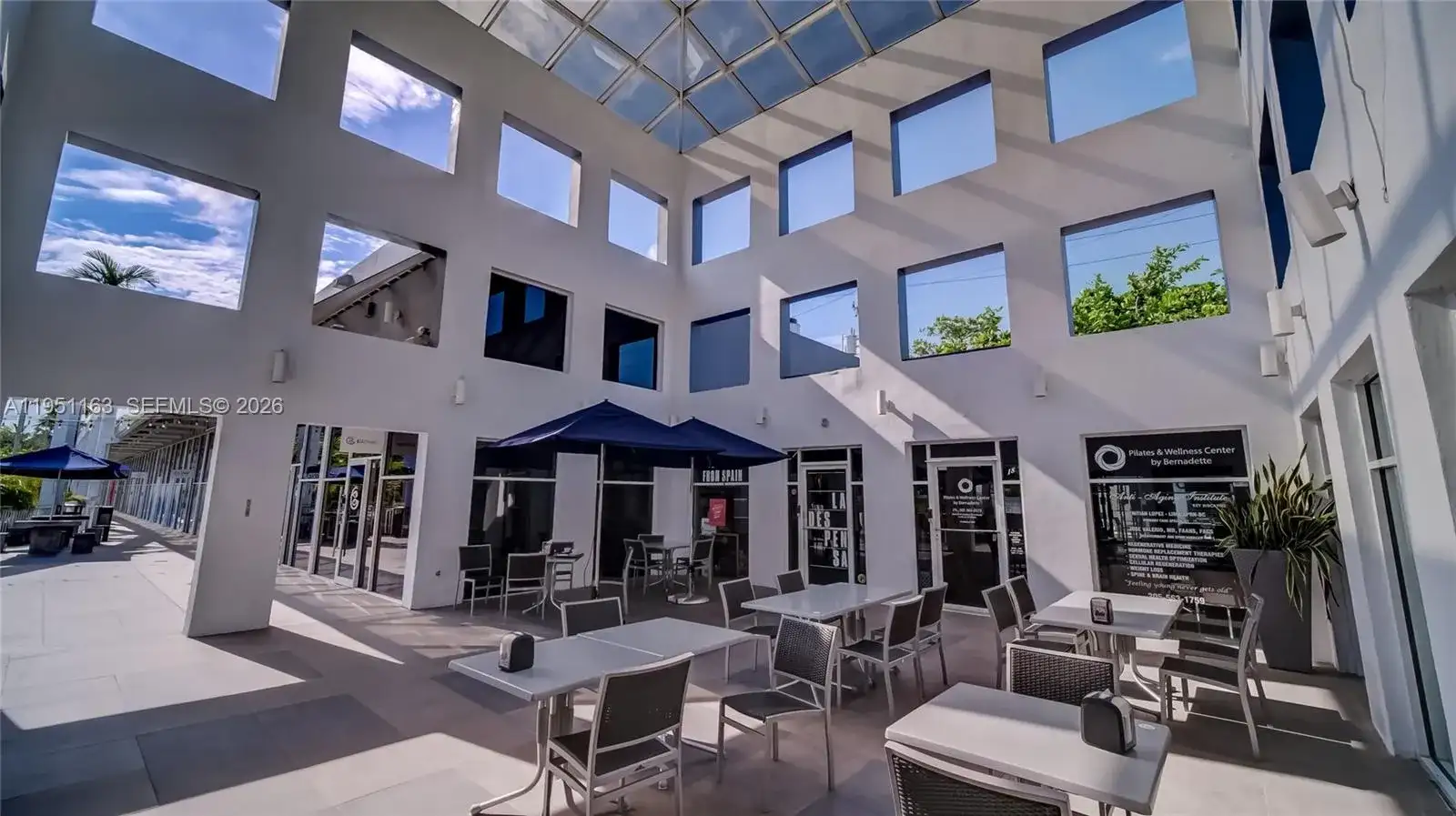 260 Crandon Blvd # E18, Key Biscayne FL 33149 photo 3