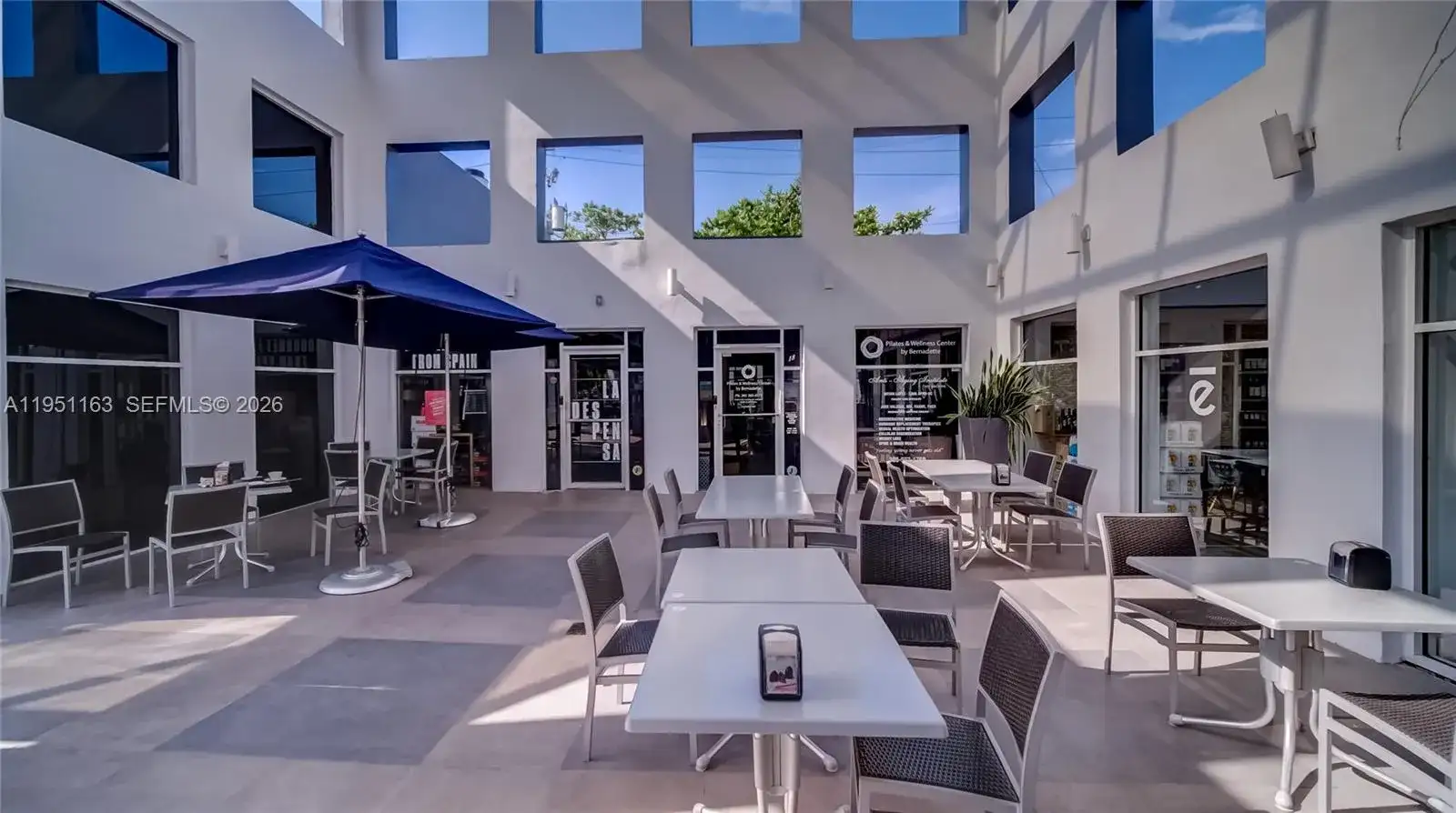 260 Crandon Blvd # E18, Key Biscayne FL 33149 photo 4