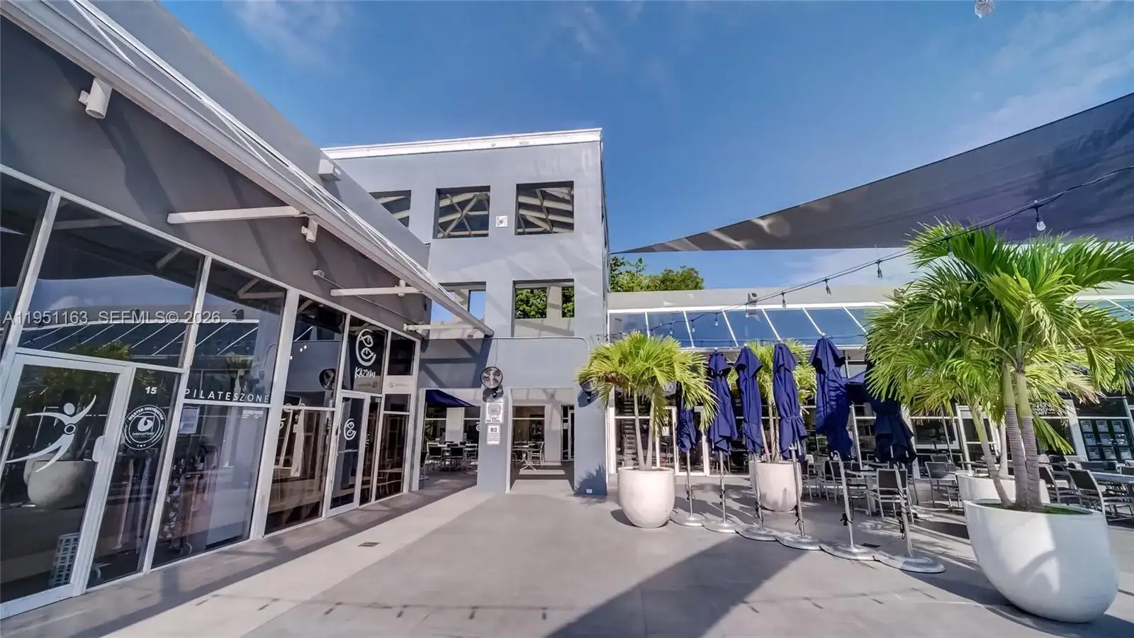 260 Crandon Blvd # E18, Key Biscayne FL 33149 photo 5