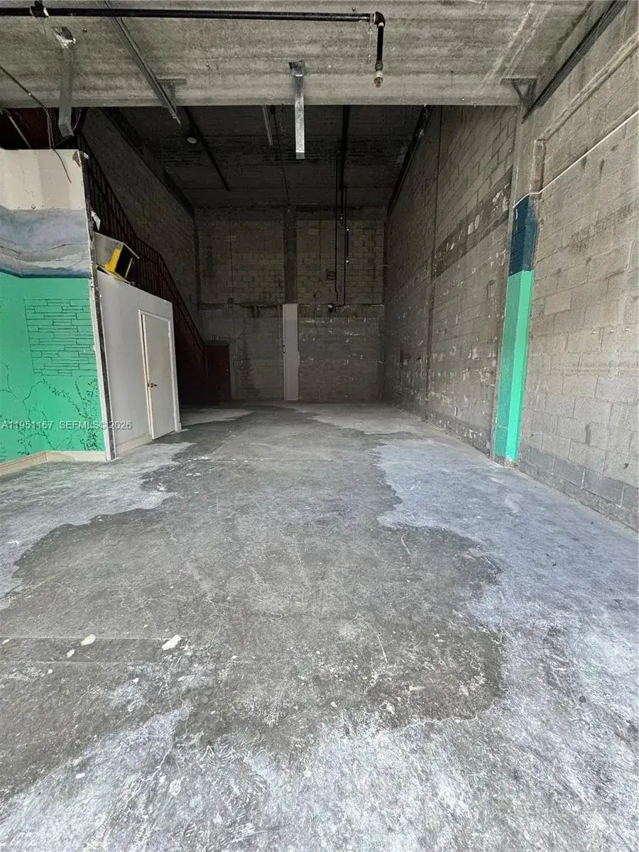 16717 SW 117th Ave # 3F, Miami FL 33177 photo 3