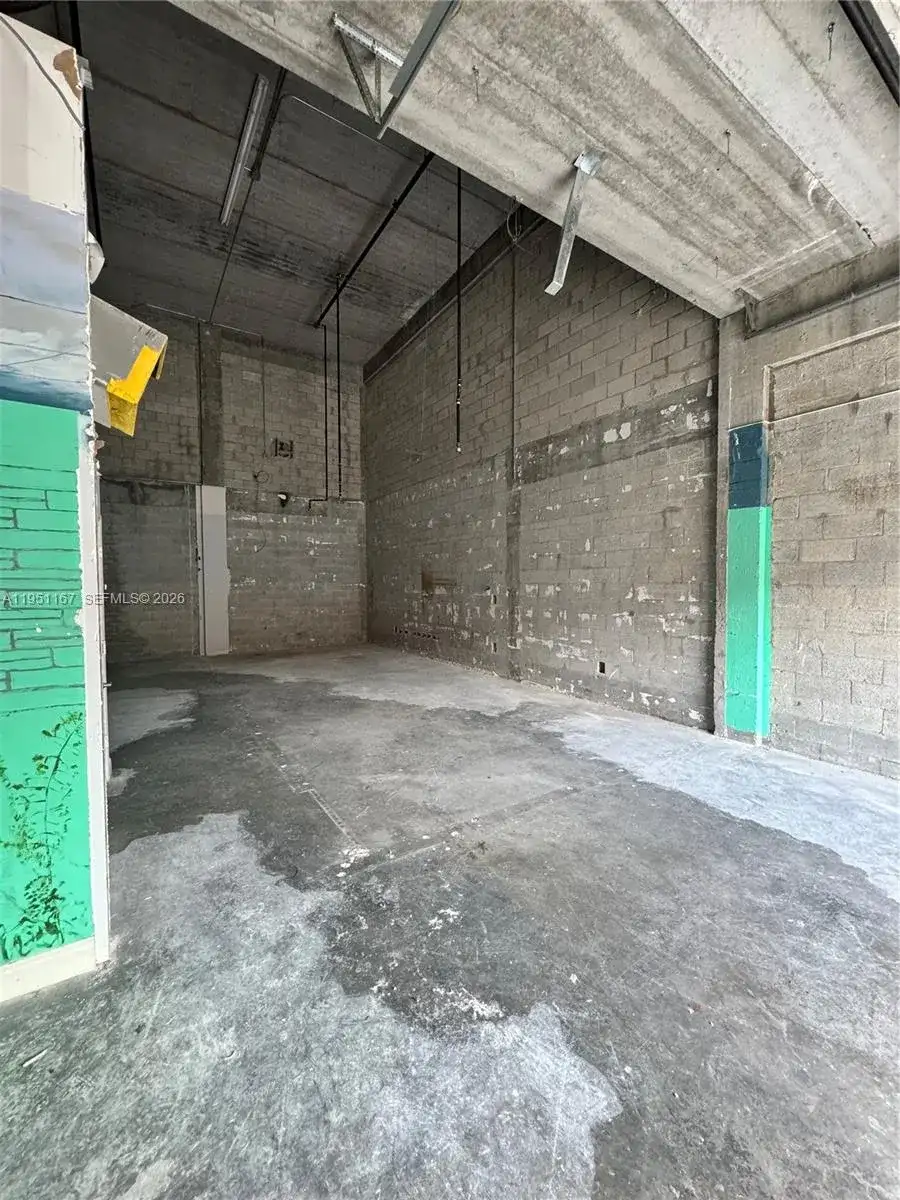 16717 SW 117th Ave # 3F, Miami FL 33177 photo 5