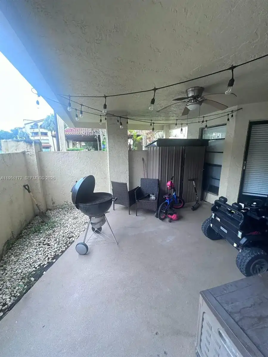8850 SW 123rd Ct # H107, Miami FL 33186 photo 4