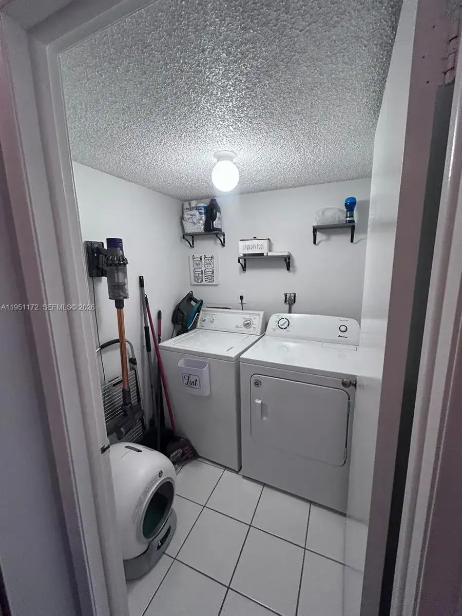 8850 SW 123rd Ct # H107, Miami FL 33186 photo 5