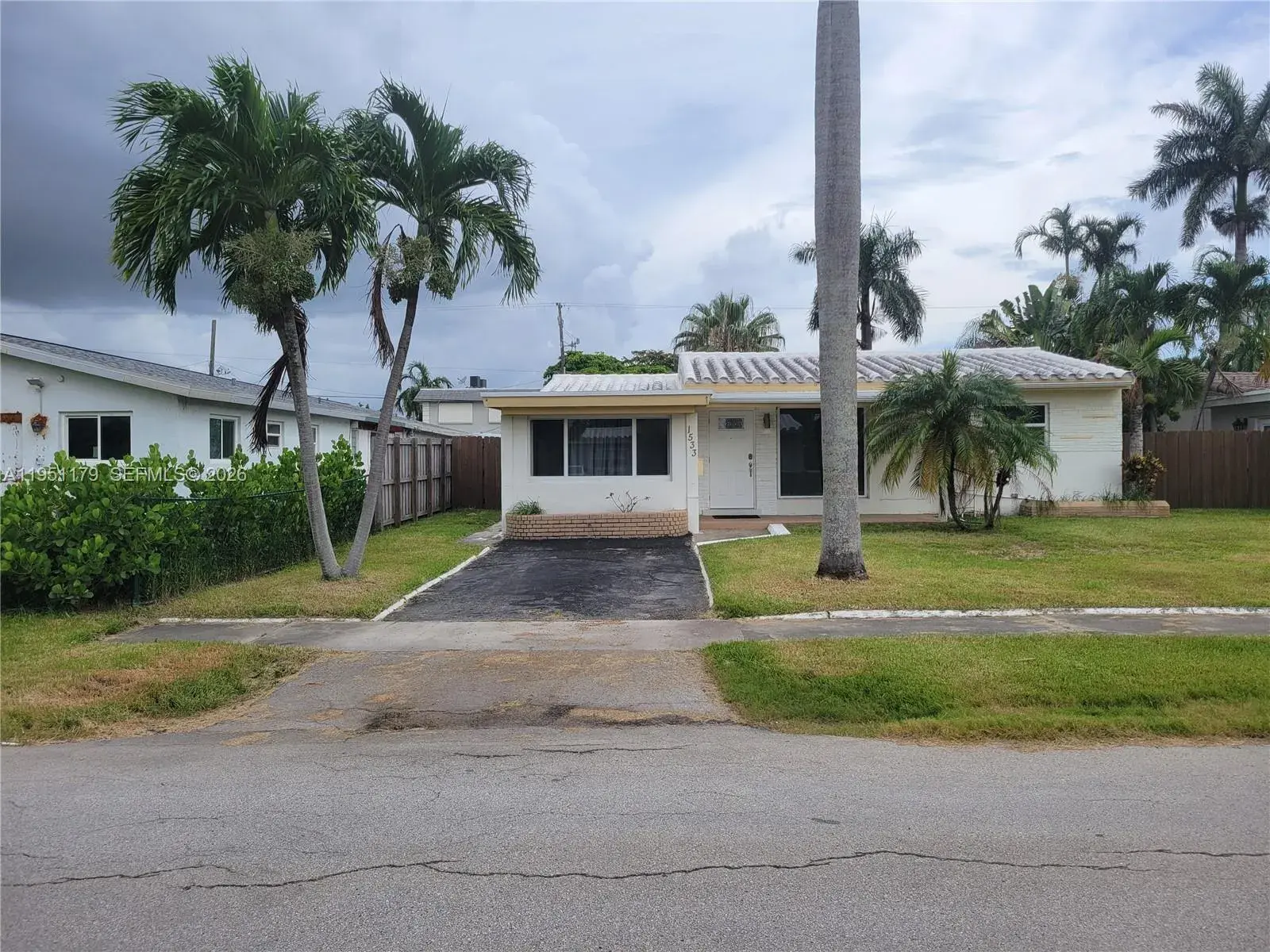 1533 Cleveland St # 0, Hollywood FL 33020