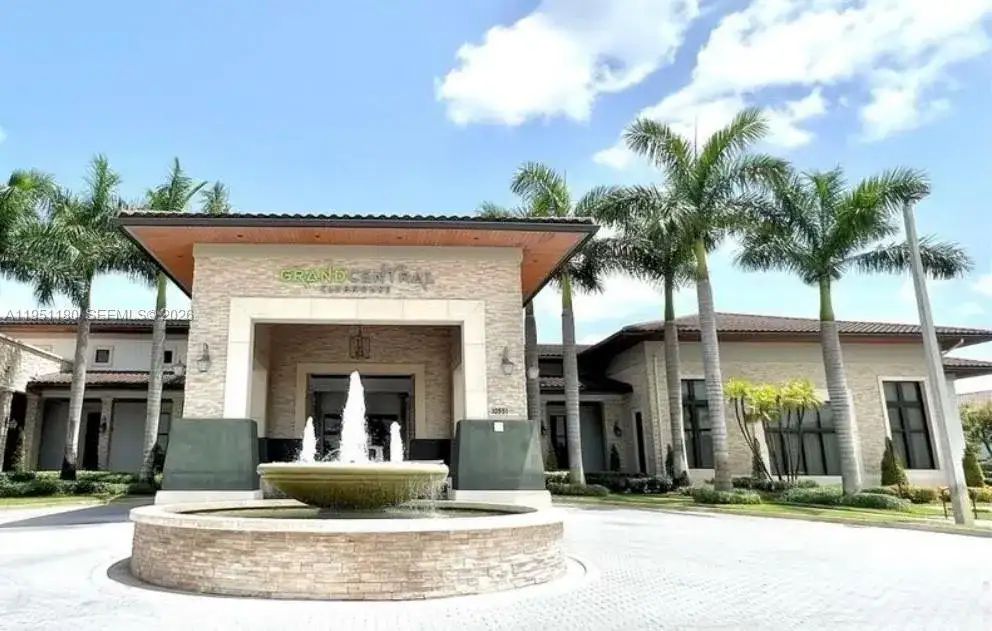 8860 NW 103rd Ave # 8860, Doral FL 33178 photo 3