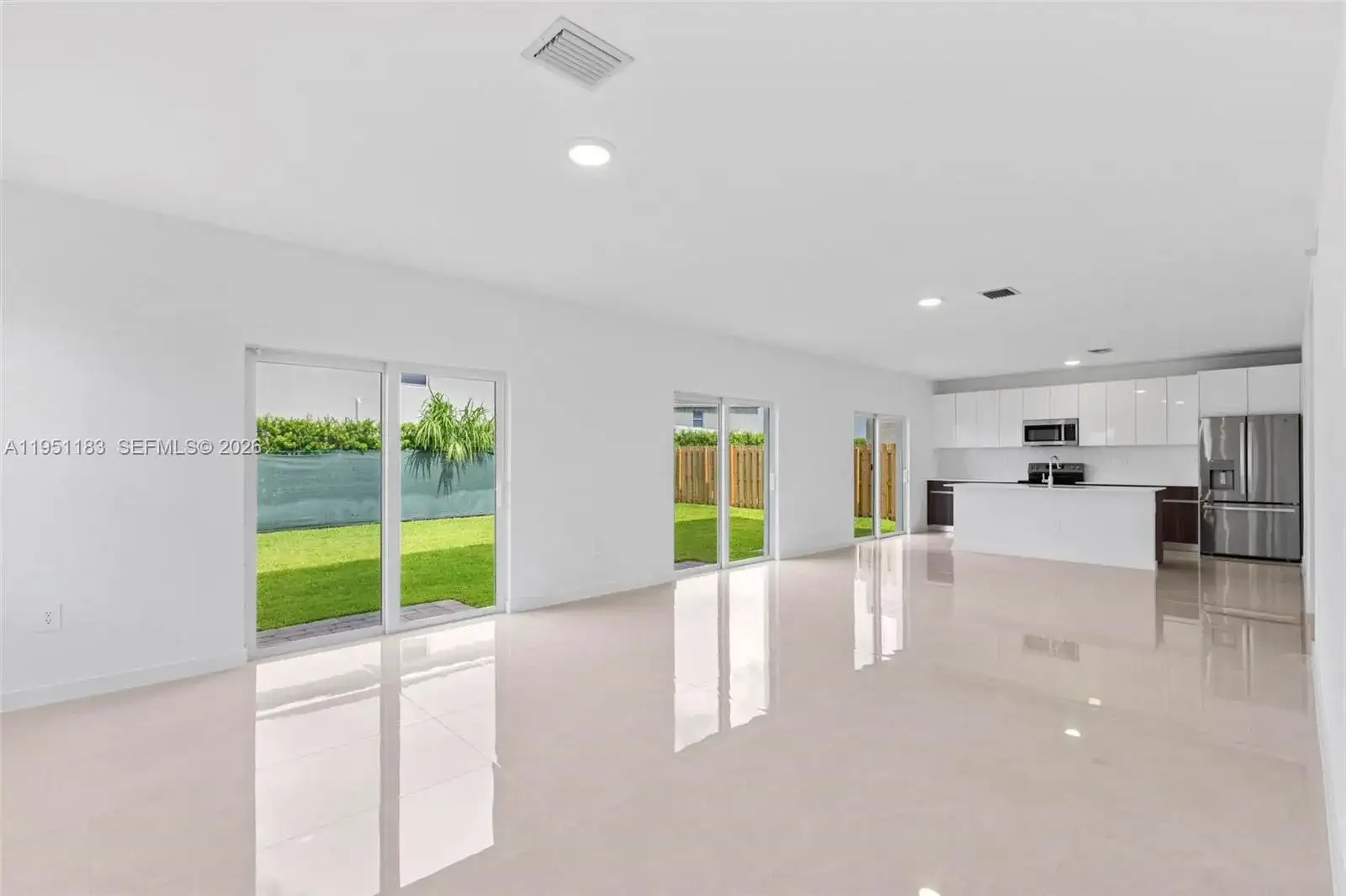 13361 SW 272nd Ln, Homestead FL 33032 photo 4