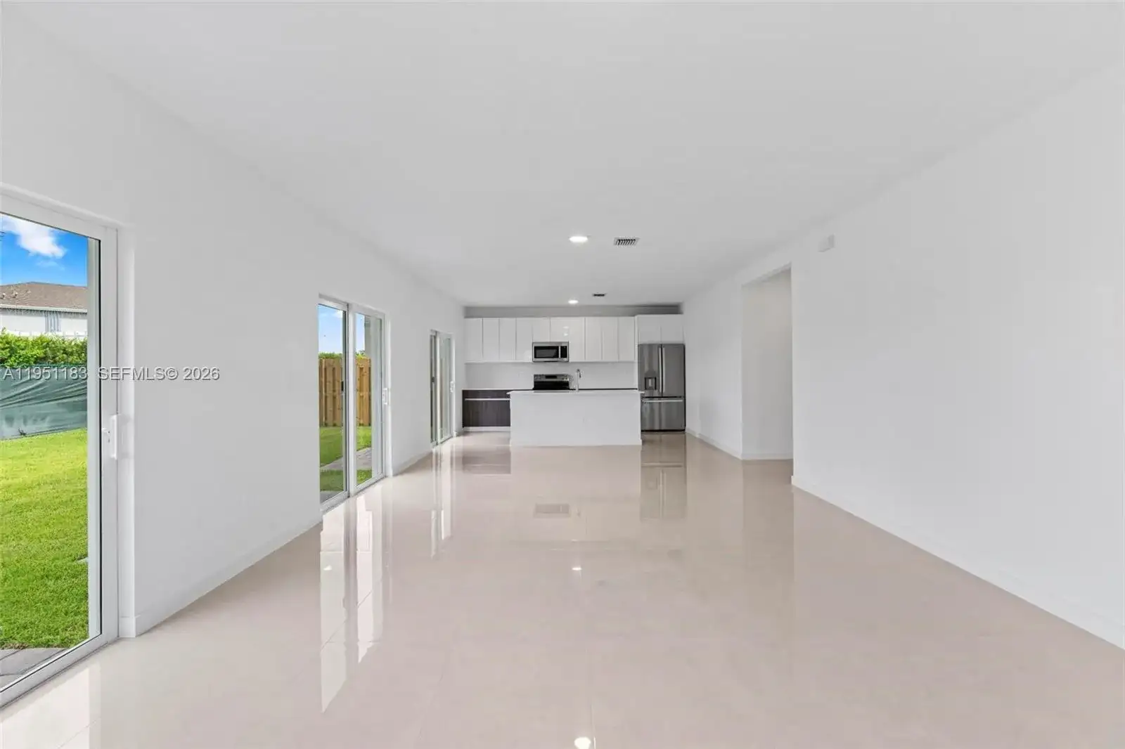 13361 SW 272nd Ln, Homestead FL 33032 photo 5