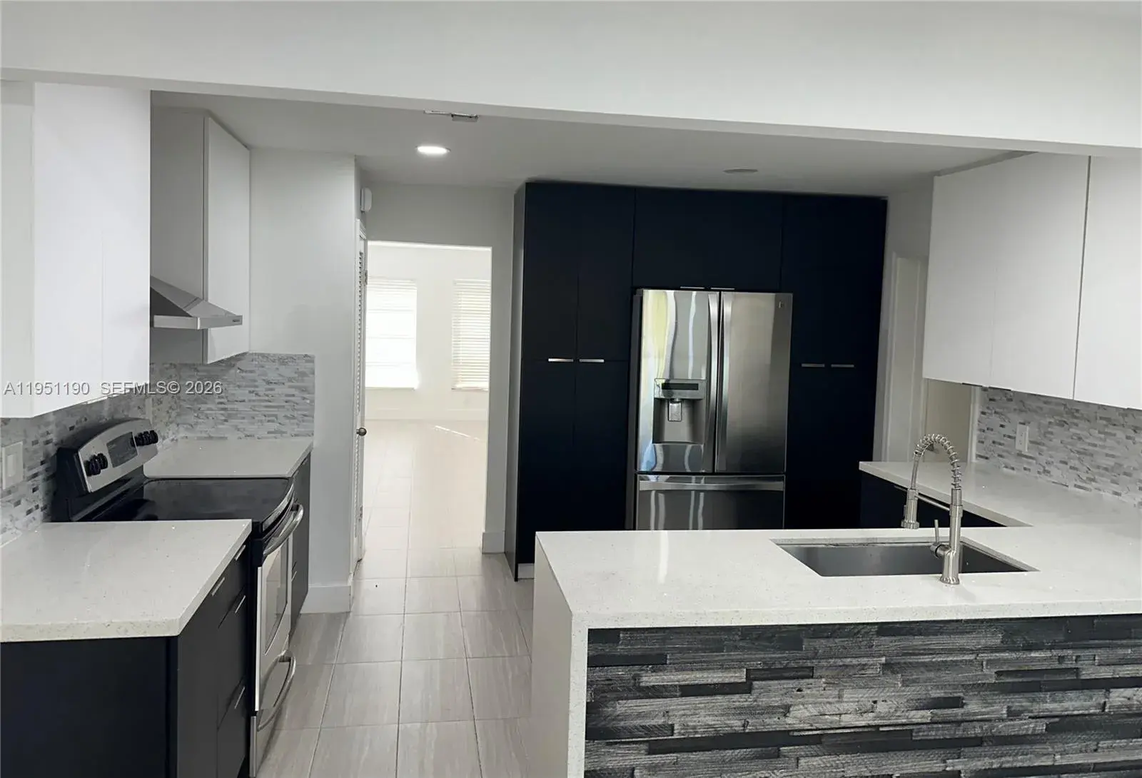 3199 Coral Hills Dr # 4, Coral Springs FL 33065