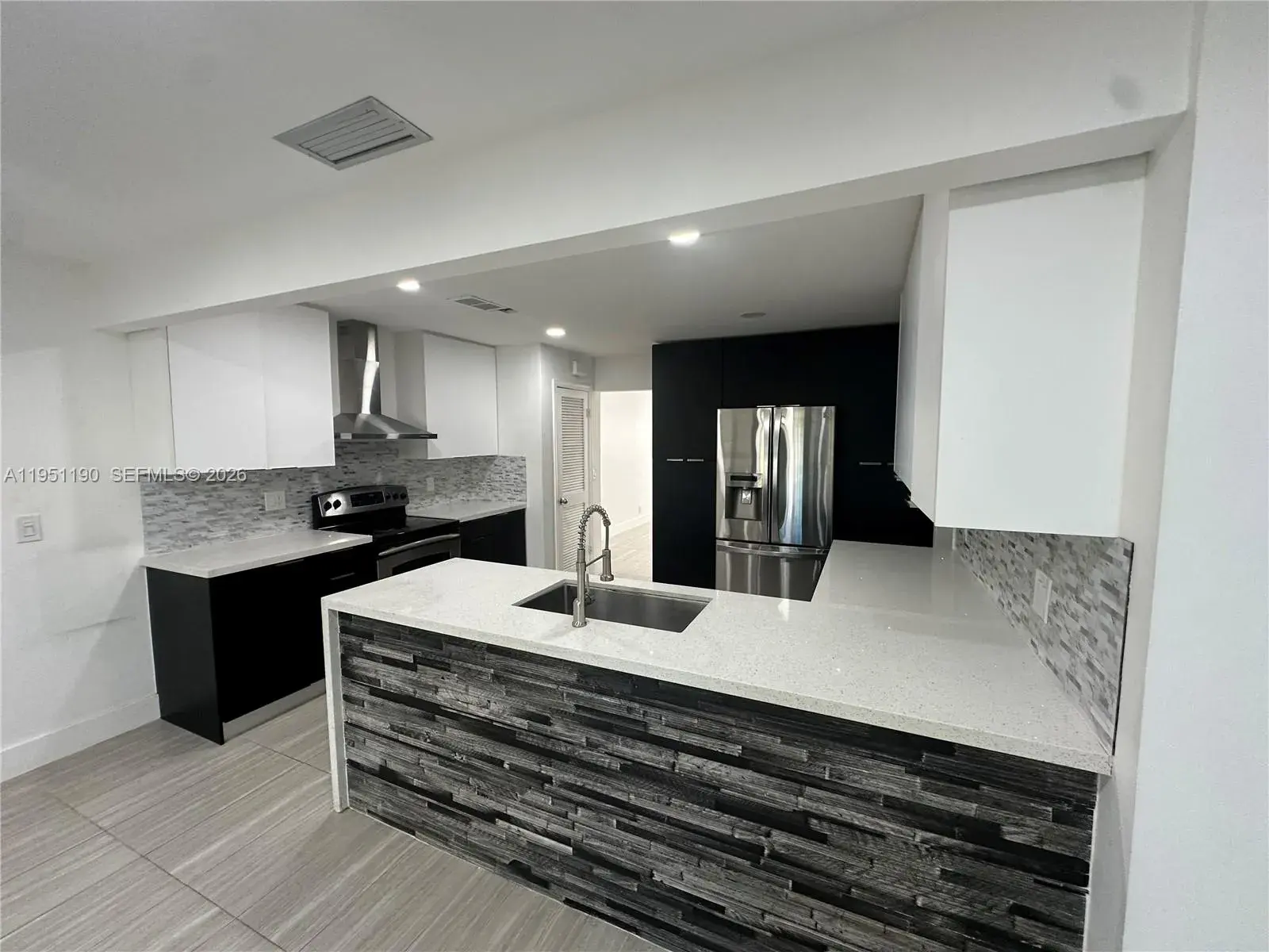 3199 Coral Hills Dr # 4, Coral Springs FL 33065