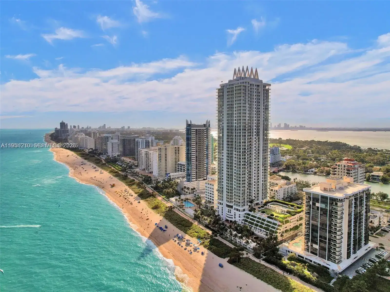 6365 Collins Ave # 3102, Miami Beach FL 33141 photo 2