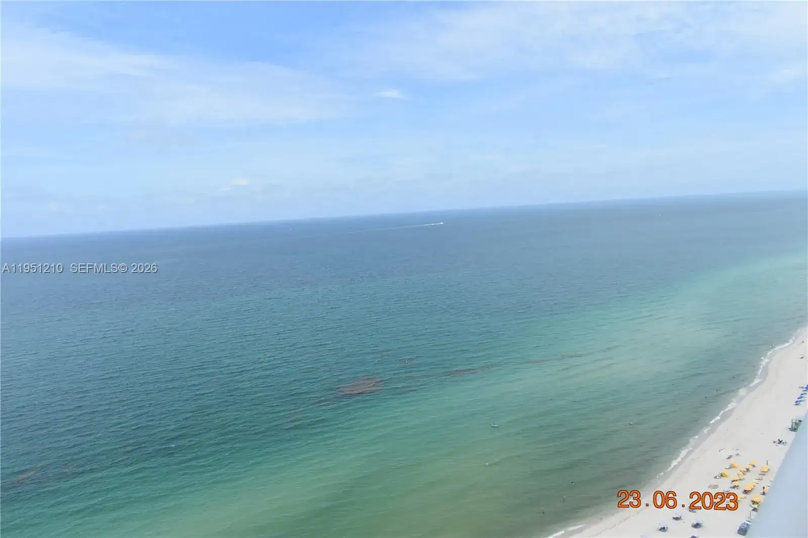 6365 Collins Ave # 3102, Miami Beach FL 33141 photo 3