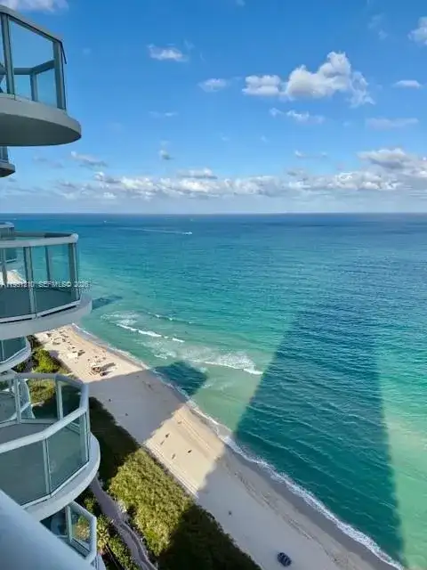 6365 Collins Ave # 3102, Miami Beach FL 33141 photo 4