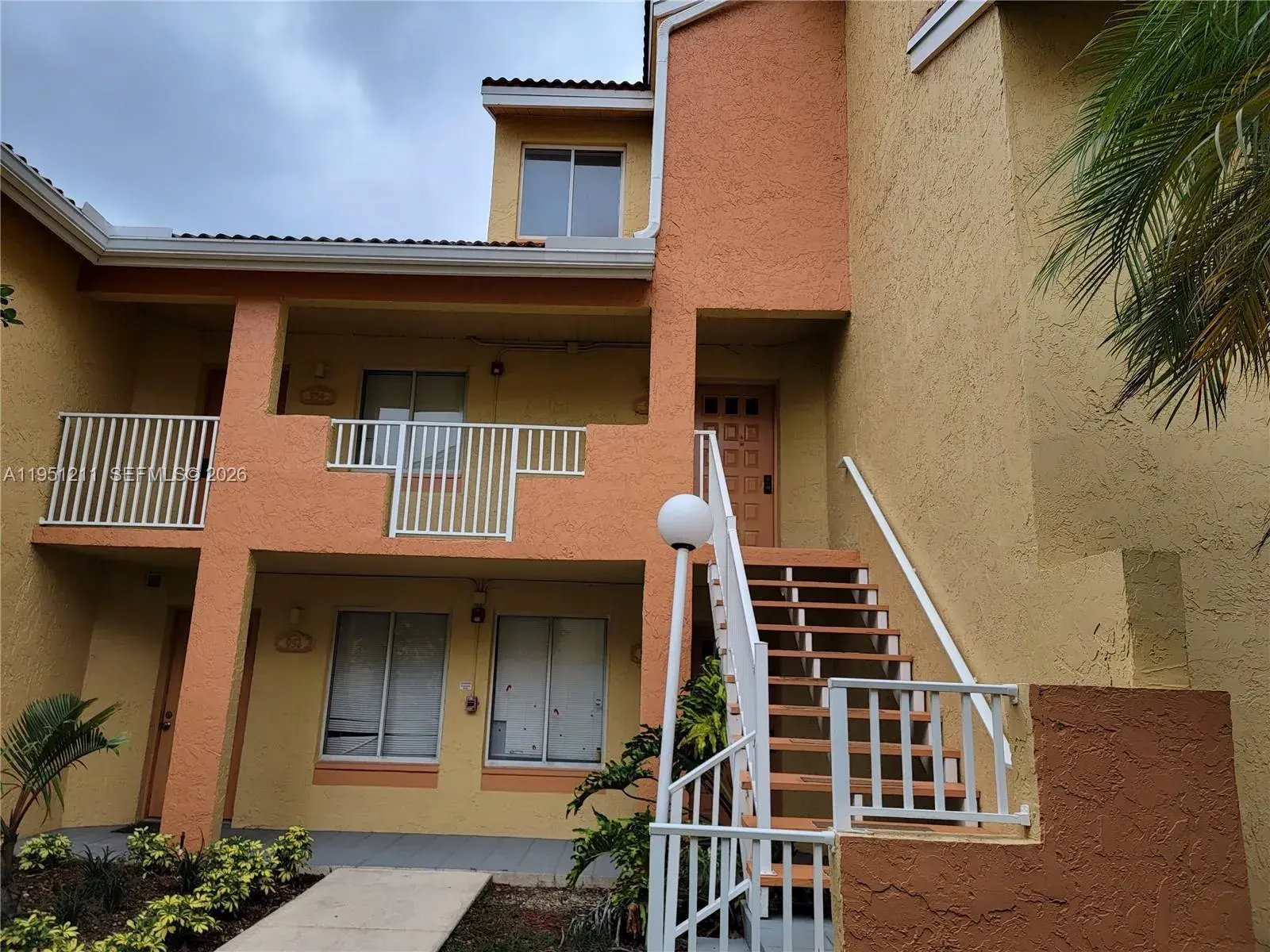 958 Coral Club Dr # 958, Coral Springs FL 33071