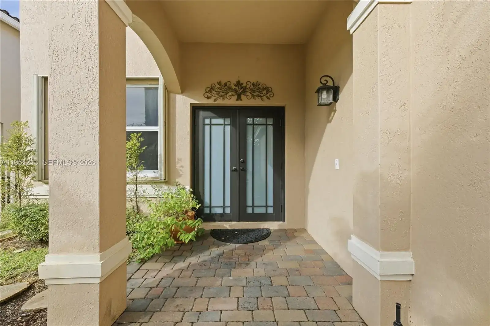 1844 Aspen Ln, Weston FL 33327 photo 5
